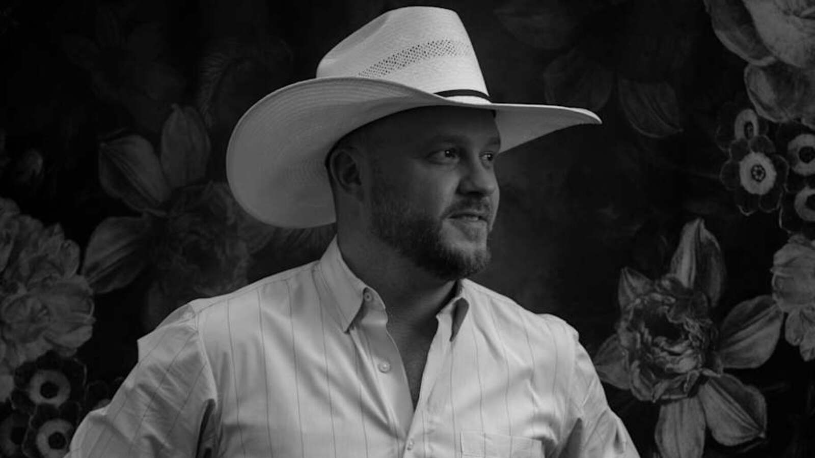 Inaugural Cody Johnson Championship StarStudded Field Narrowed to 60