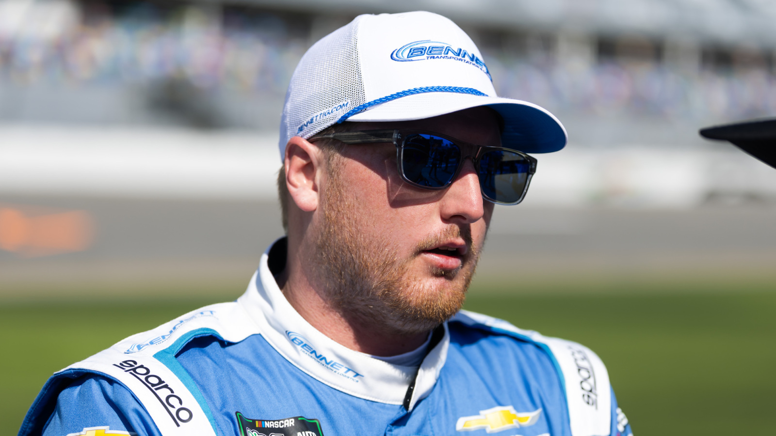 https://www.yardbarker.com/media/5/8/58eafbea24109aaf86973e3311d828e4e37ac8fb/thumb_16x9/richard-childress-racing-making-mistake-promoting.jpg?v=1
