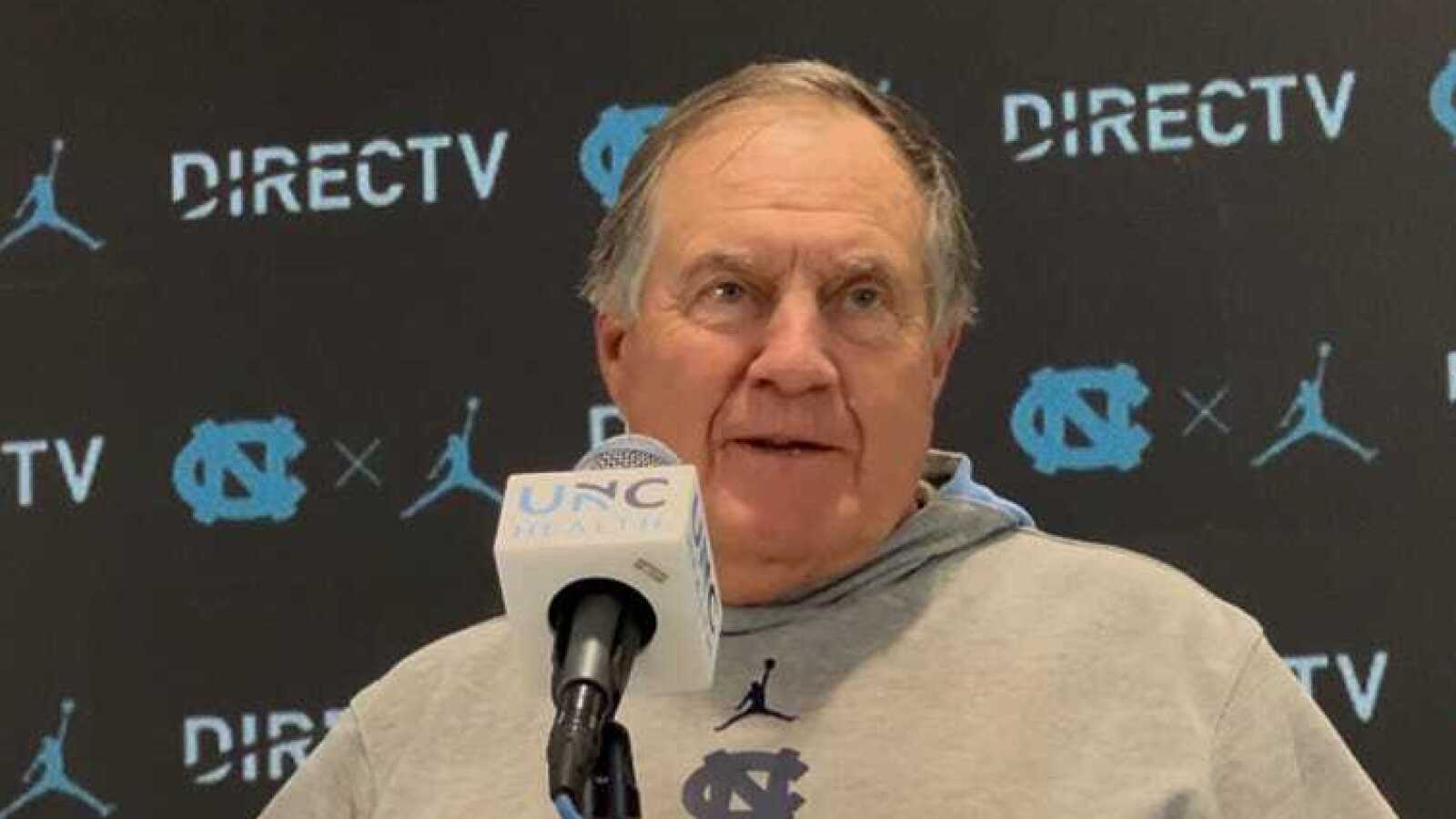 https://www.yardbarker.com/media/5/9/5905f179f2eab9654b42b512bf6c7a83815a1378/thumb_16x9/belichick-north-carolina-land-another-former-penn.jpg?v=1