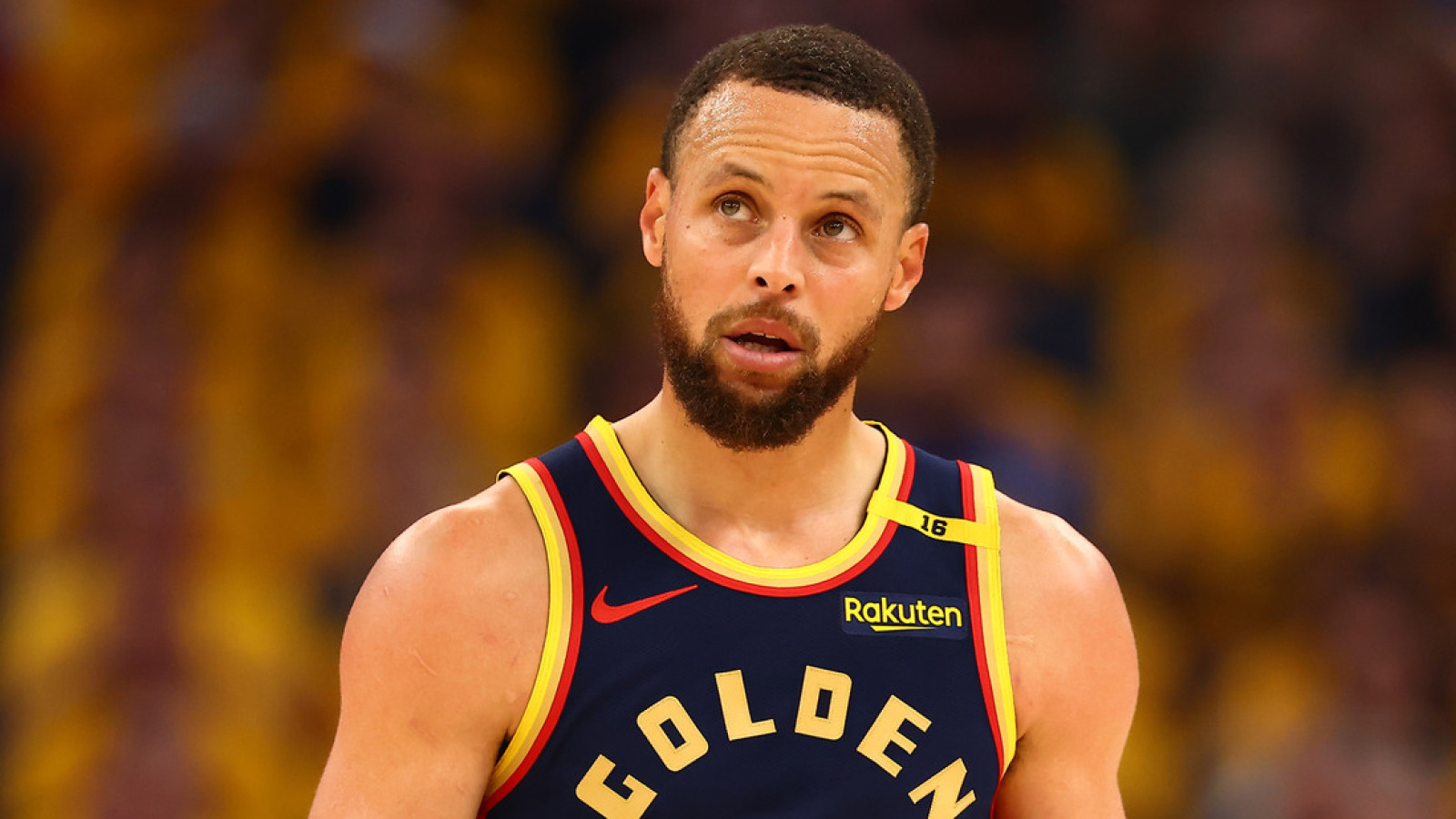 https://www.yardbarker.com/media/5/9/590ed48a9ab6895c518a3c5c69956a2b180ec81a/thumb_16x9/warriors-stephen-curry-believes-nba-players.jpg?v=1
