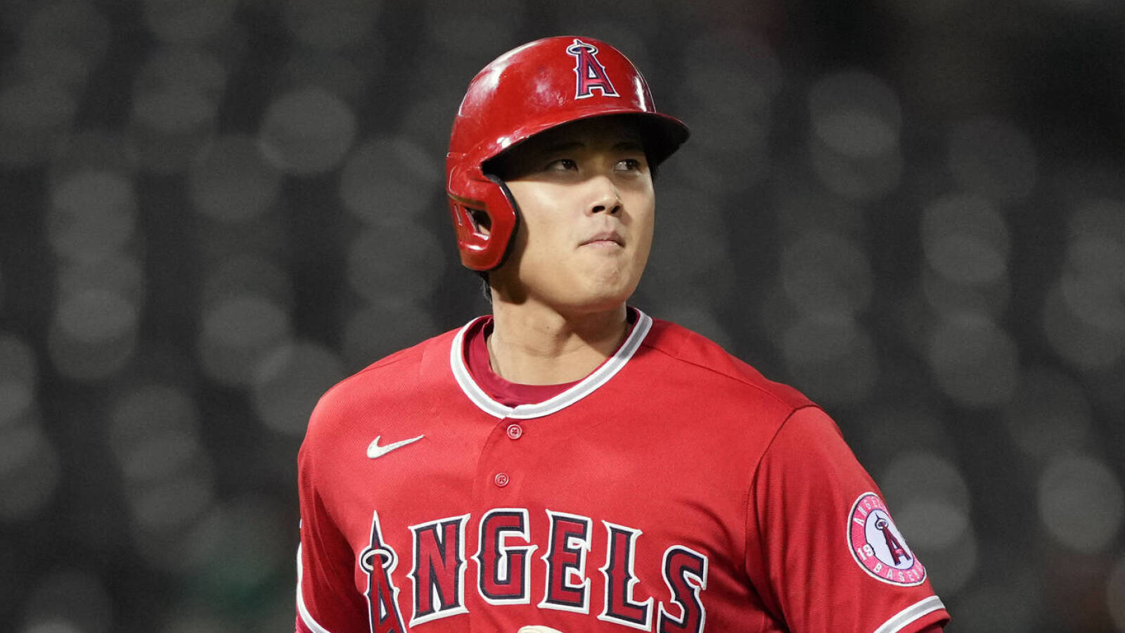 Did Shohei Ohtani think he should've won MVP? - Vimarsana News