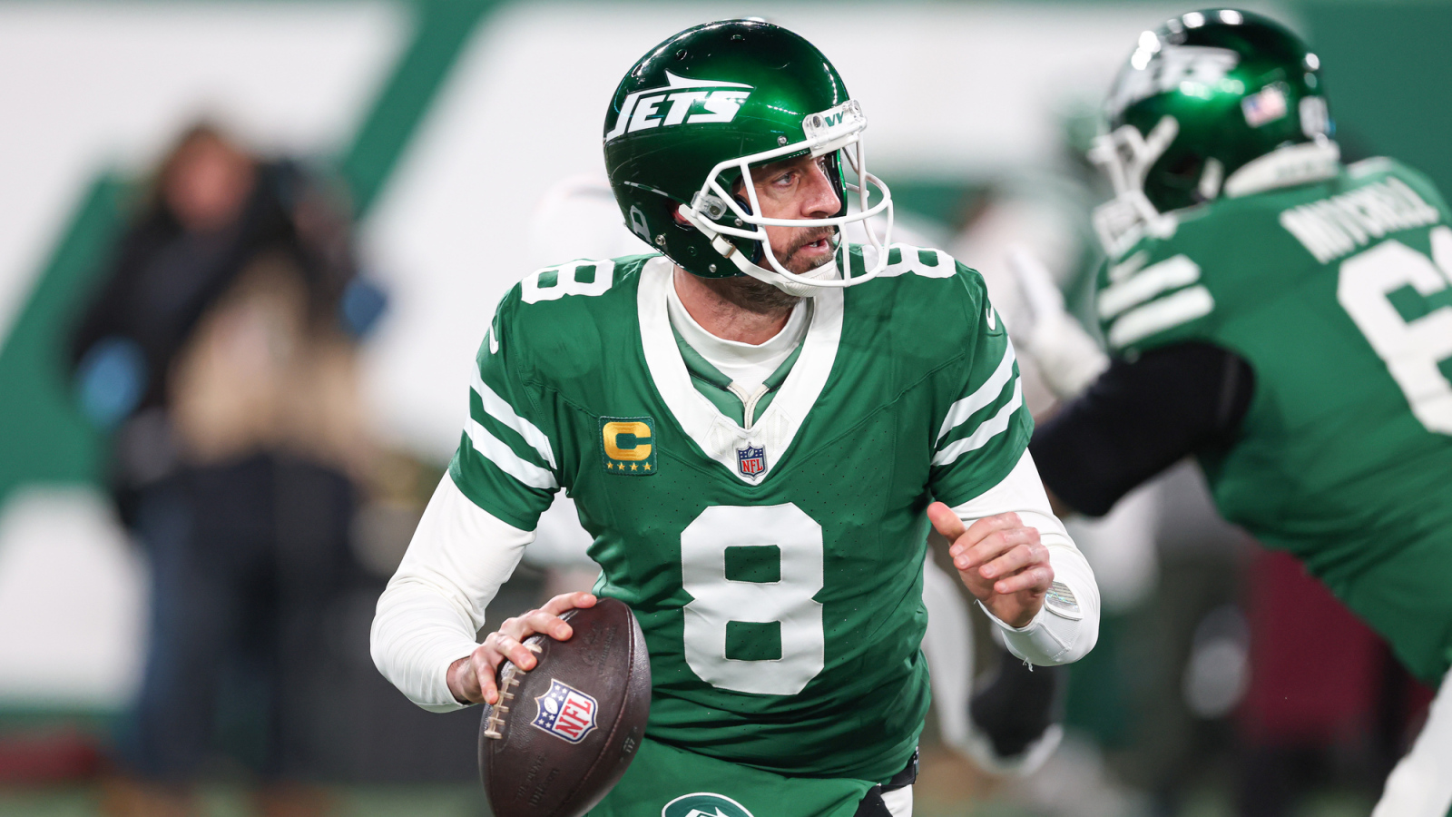 https://www.yardbarker.com/media/5/9/5923558d56986ca594499160fb9c8208177f7fbe/thumb_16x9/insider-repeats-rodgers-steelers-theory-pickens.jpg?v=1