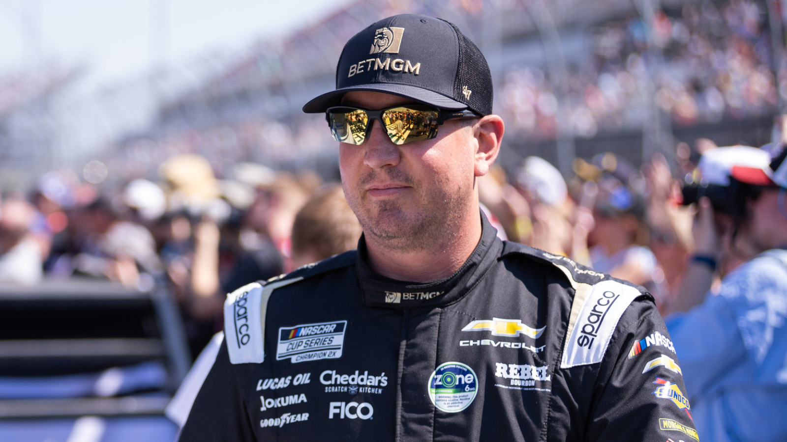 https://www.yardbarker.com/media/5/9/5927b8dca39438e49fbff207b156dda02b586d49/thumb_16x9/kyle-busch-encapsulated-meaning-greatness.jpg?v=1