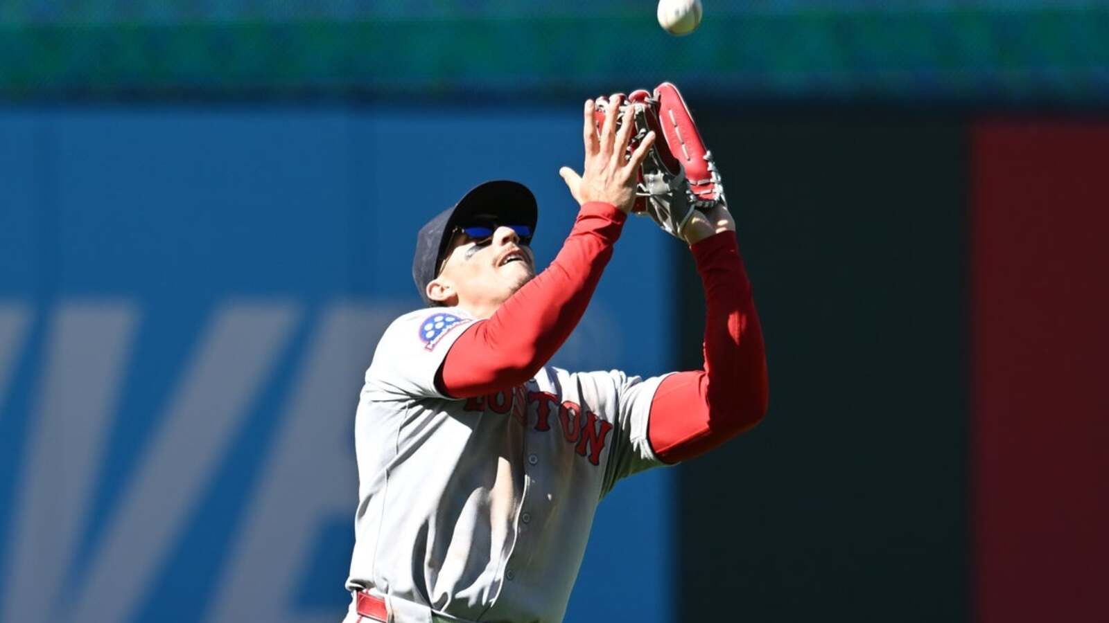MLB News