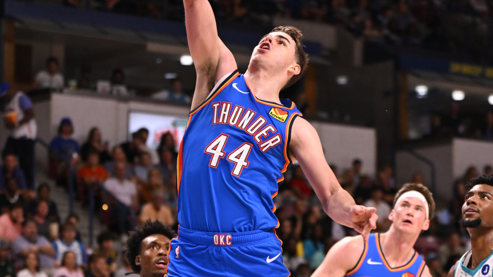 https://www.yardbarker.com/media/5/9/593109adea23b0f920f4ce7804960ae94a7ac9ef/thumb_16x9/thunders-nikola-topic-wait-little-longer-nba-debut.jpg?v=1