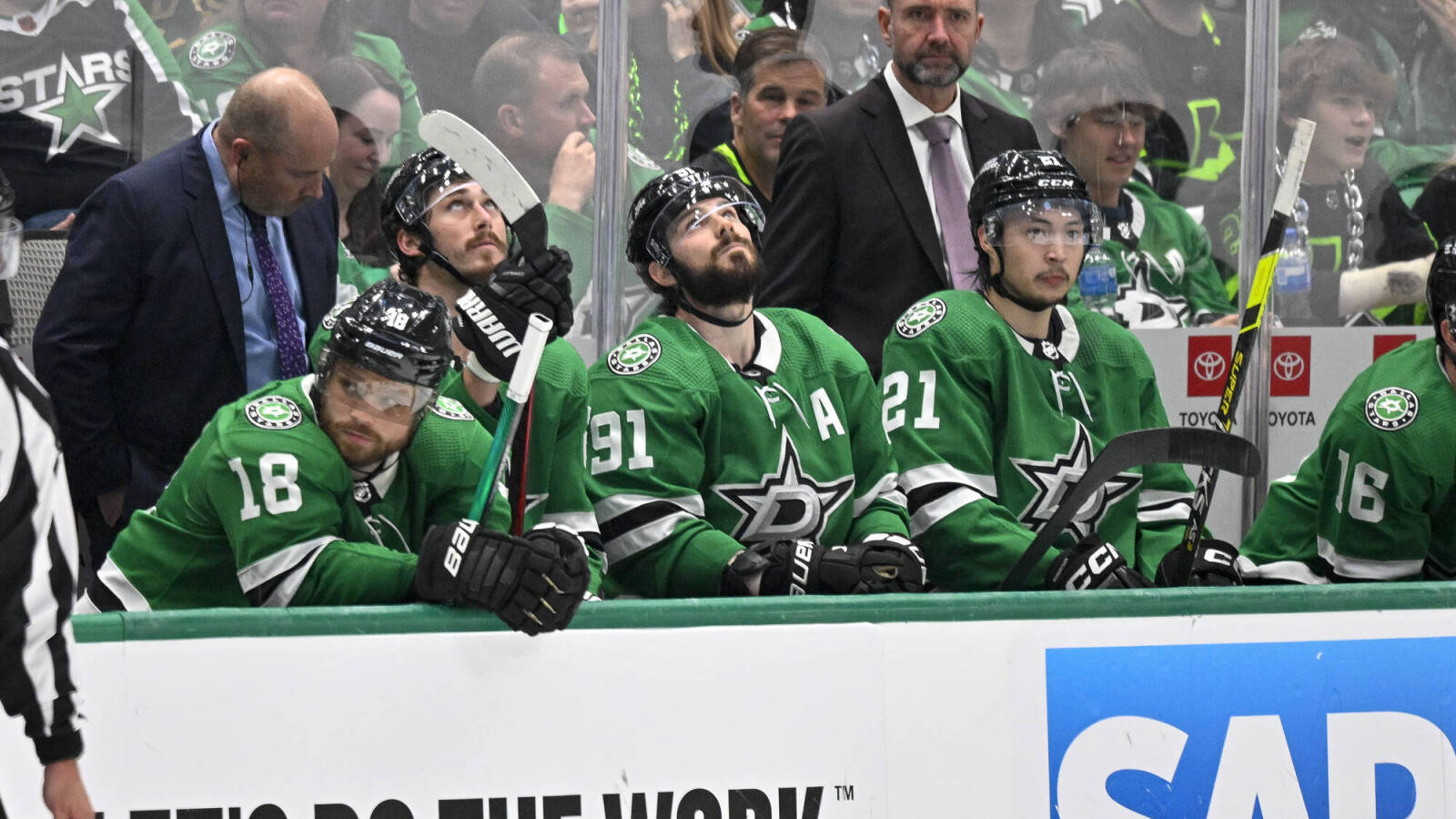 Ranking the 14 playoff losers on their likelihood of bouncing back next season - Vimarsana News