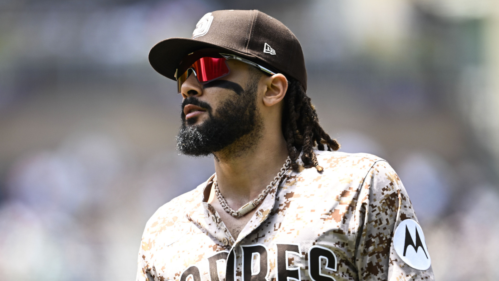 https://www.yardbarker.com/media/5/9/593cc64a812232eab024c29324c19ddf2742d87f/thumb_16x9/fernando-tatis-jr-sues-company-lends-money.jpg?v=1