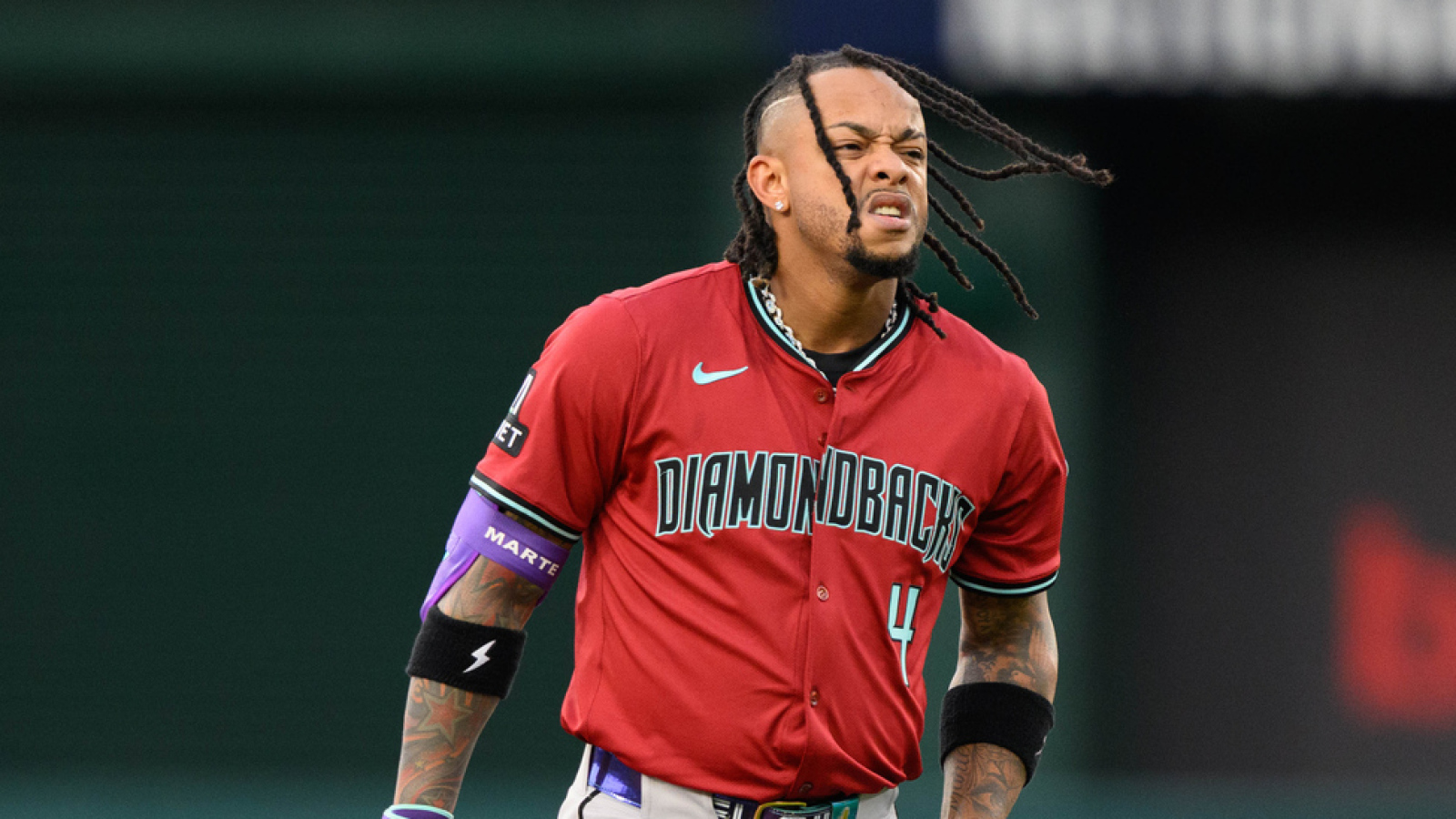 MLB News