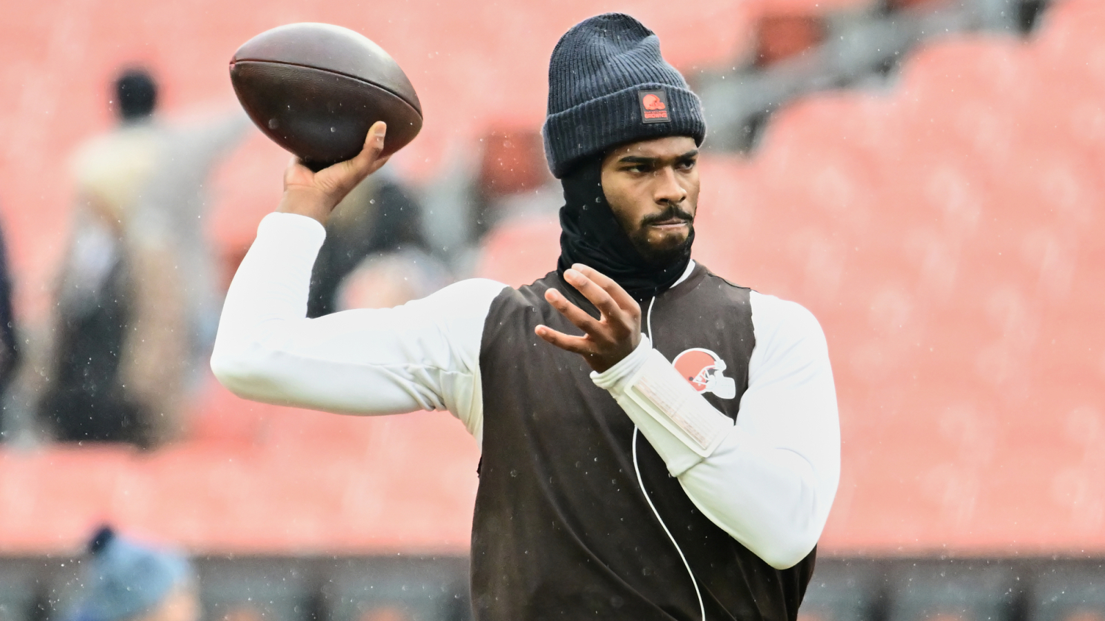 https://www.yardbarker.com/media/5/9/59480723ff910083d8fd6a5d916c826c92e54758/thumb_16x9/browns-sanders-call-should-silence-watson-chatter.jpg?v=1