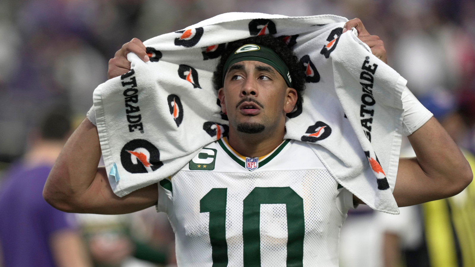 https://www.yardbarker.com/media/5/9/5954e3962cdf386c1a587ab2b1facc4034c26b03/thumb_16x9/nfl-week-1-panic-meter-packers-cowboys-real.jpg?v=1