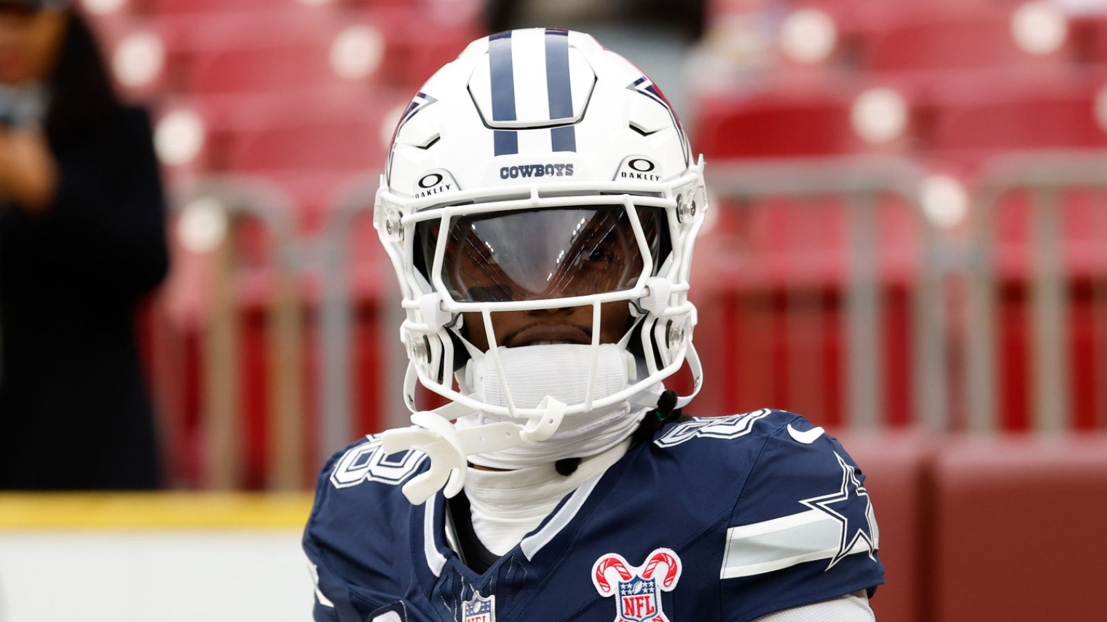 https://www.yardbarker.com/media/5/9/5966fe8b2758783a3e001e45666dab6232e66118/thumb_16x9/nfl-insider-explains-cowboys-bold-ceedee-lamb.jpg?v=1