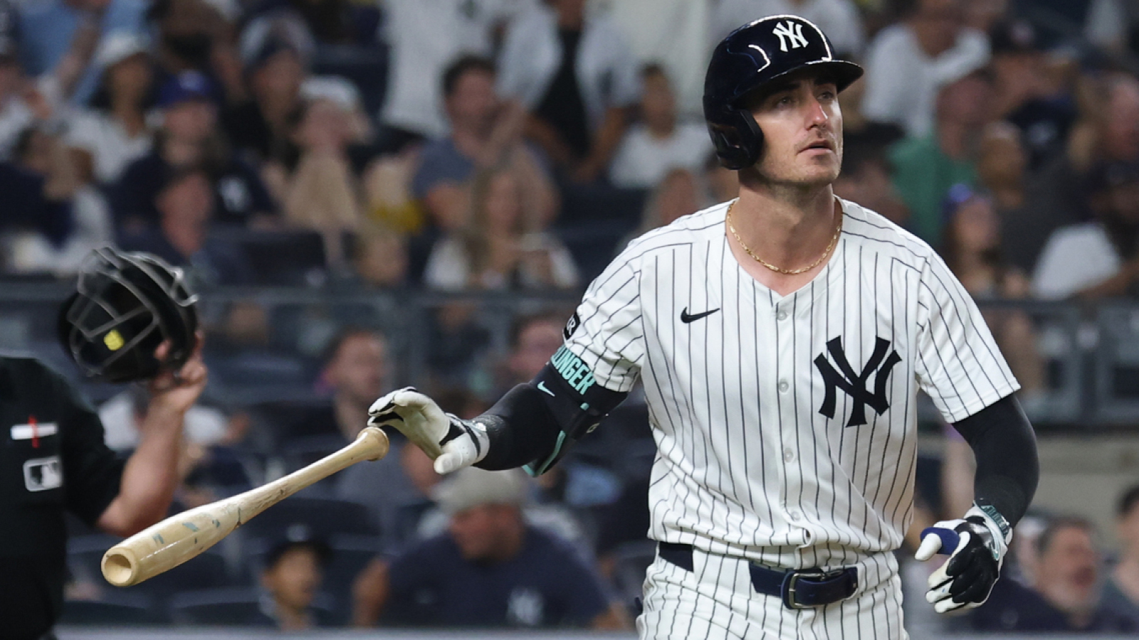 https://www.yardbarker.com/media/5/9/59675930575dd00c1b99df738e551895f1701b87/thumb_16x9/active-20-home-run-mlb-seasons-quiz.jpg?v=1