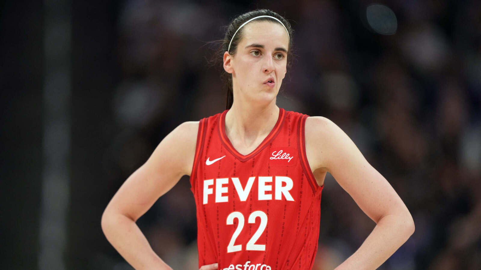https://www.yardbarker.com/media/5/9/5967c6d51f489f774de3d9f03fffabce69eadfc1/thumb_16x9/wnba-legend-shares-regret-regarding-caitlin-clark.jpg?v=1