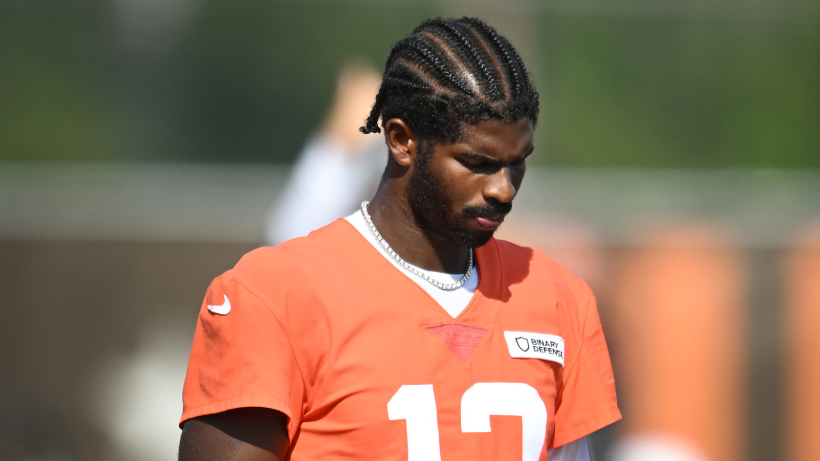 https://www.yardbarker.com/media/5/9/59681e1c6ebb75fb7cacded60817ee0b0674bac0/thumb_16x9/shedeur-sanders-getting-ultimate-pressure-as.jpg?v=1