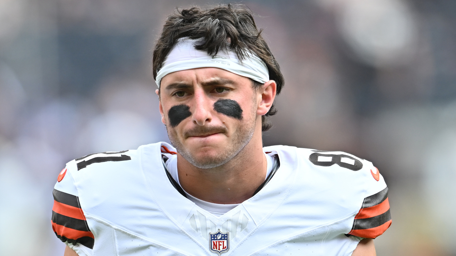 Preseason Star Luke Floriea Lands Seahawks Tryout