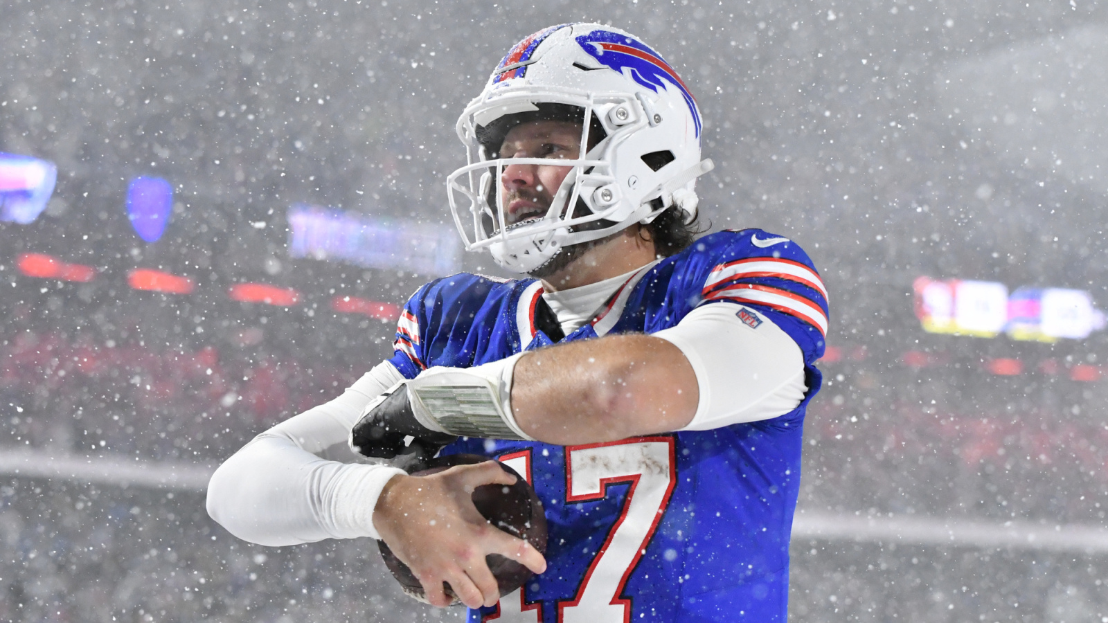 2024 NFL Power Rankings Week 14 Yardbarker