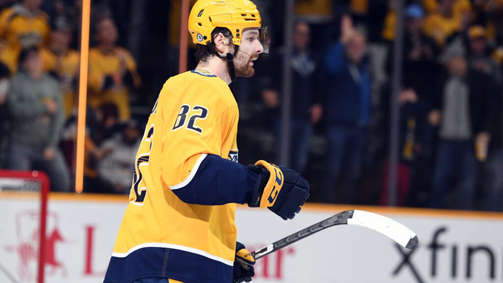 Tampa Bay Lightning Trade Deadline Thomas Novak Yardbarker