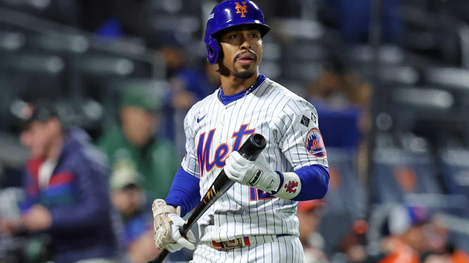 MLB News