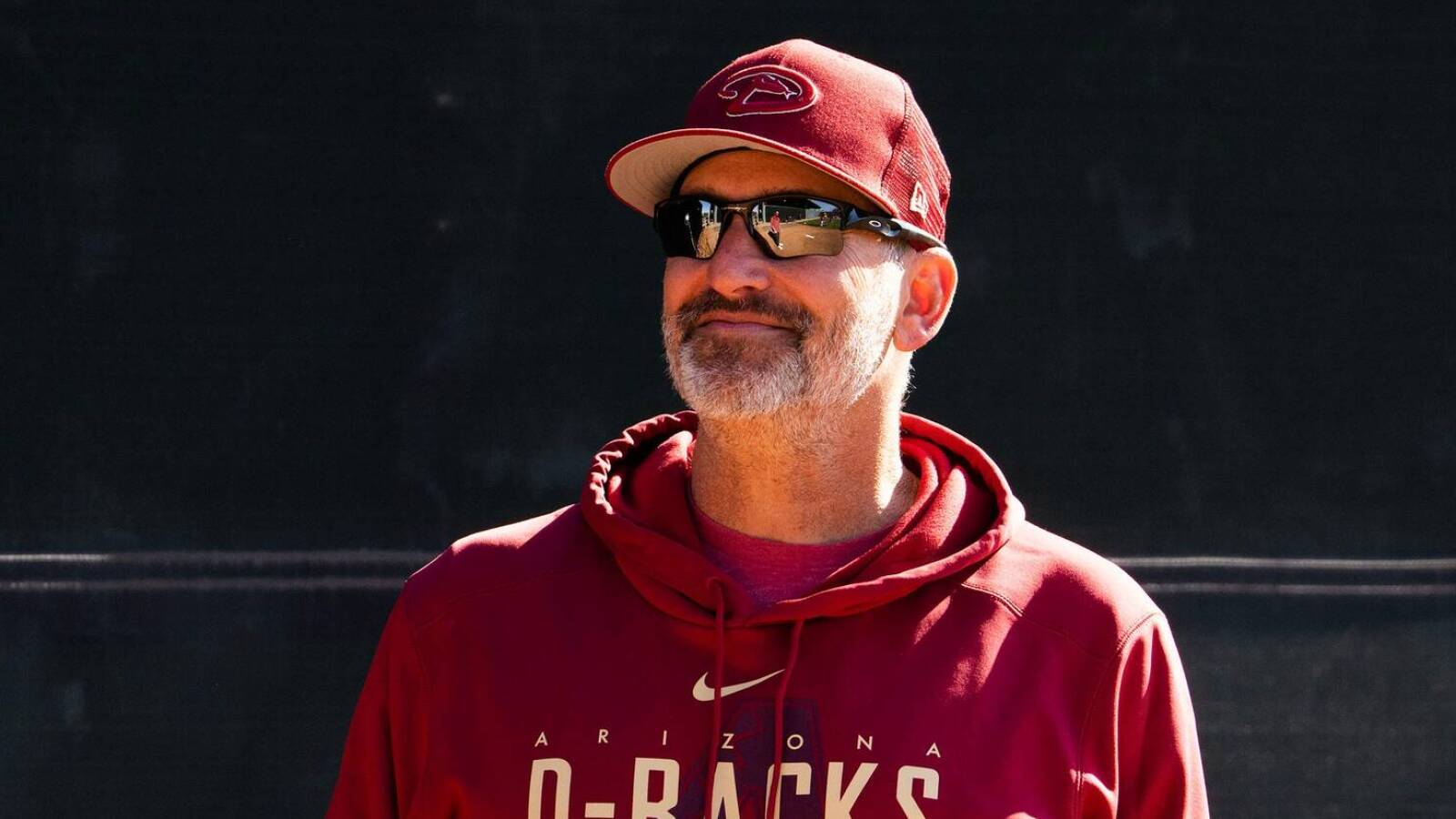 MLB's worst team in 2021 has major turnaround Yardbarker