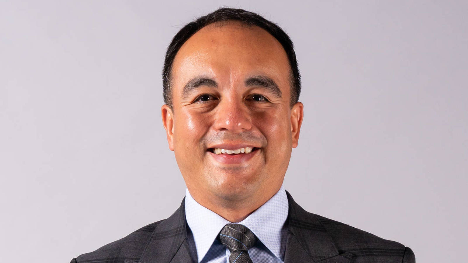 Timberwolves half methods with president of basketball operations Gersson Rosas