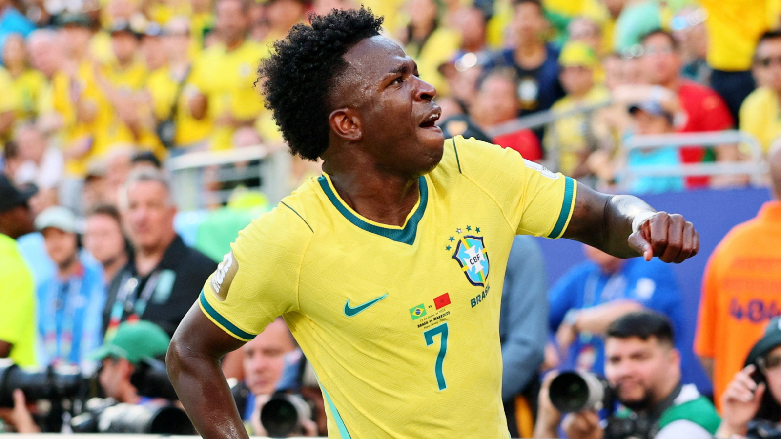 Early Surprises and Tight Races Mark Opening Days of FIFA World Cup 2026