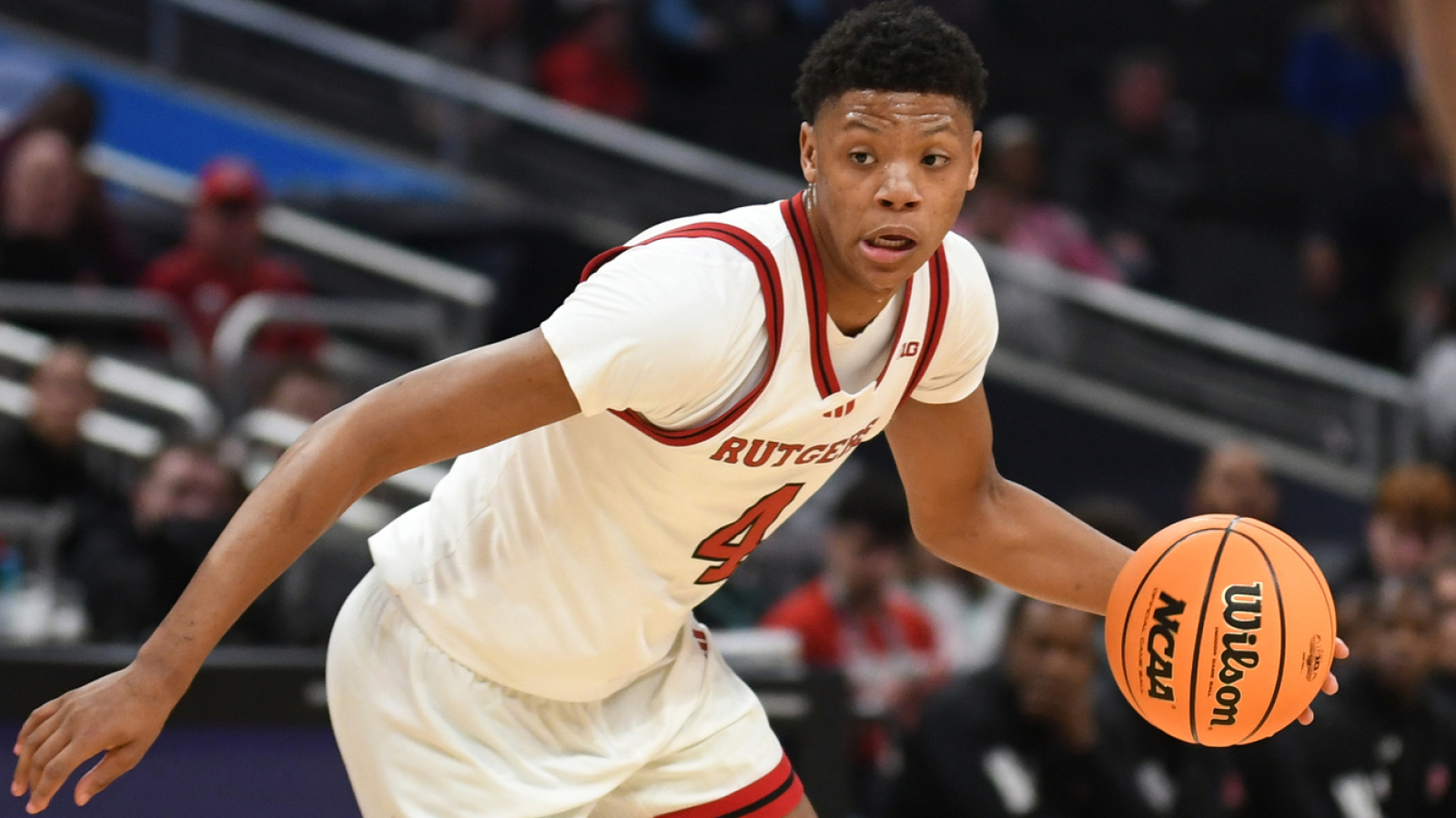 https://www.yardbarker.com/media/5/9/5991506109944c7ca622049269a5b2029c92fc33/thumb_16x9/drafter-beware-these-four-nba-lottery-prospects.jpg?v=1