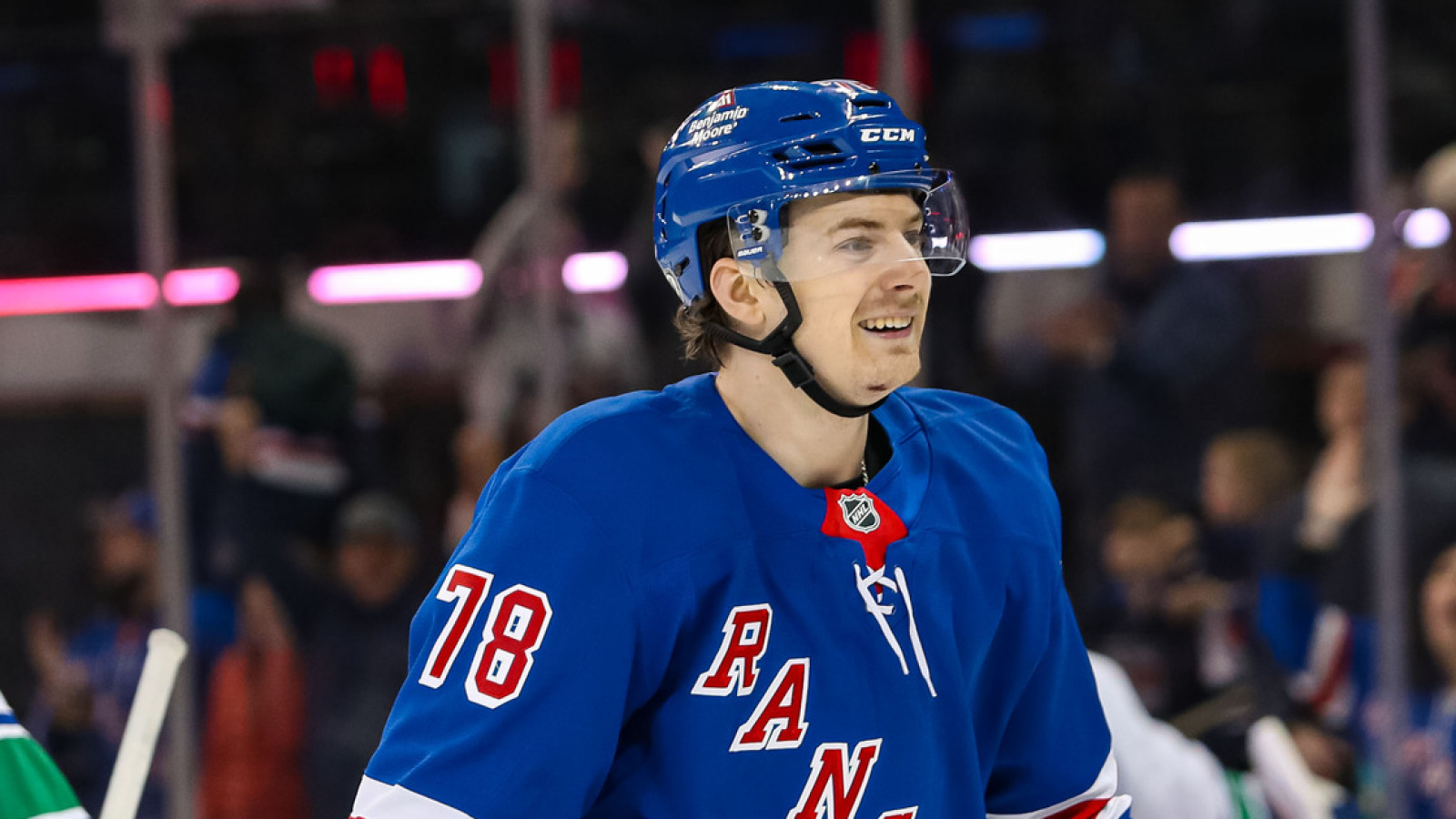 https://www.yardbarker.com/media/5/9/599468457cfadbd1c67a067c5bec855c9fdf77d9/thumb_16x9/rangers-forward-fight-his-future-amid-new.jpg?v=1