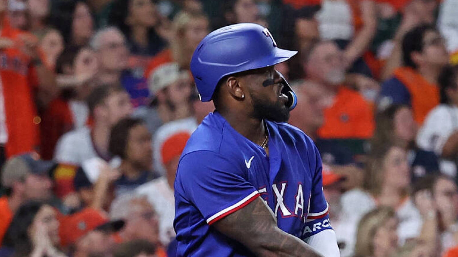 Three takeaways as the Rangers force Game 7 in ALCS | Yardbarker