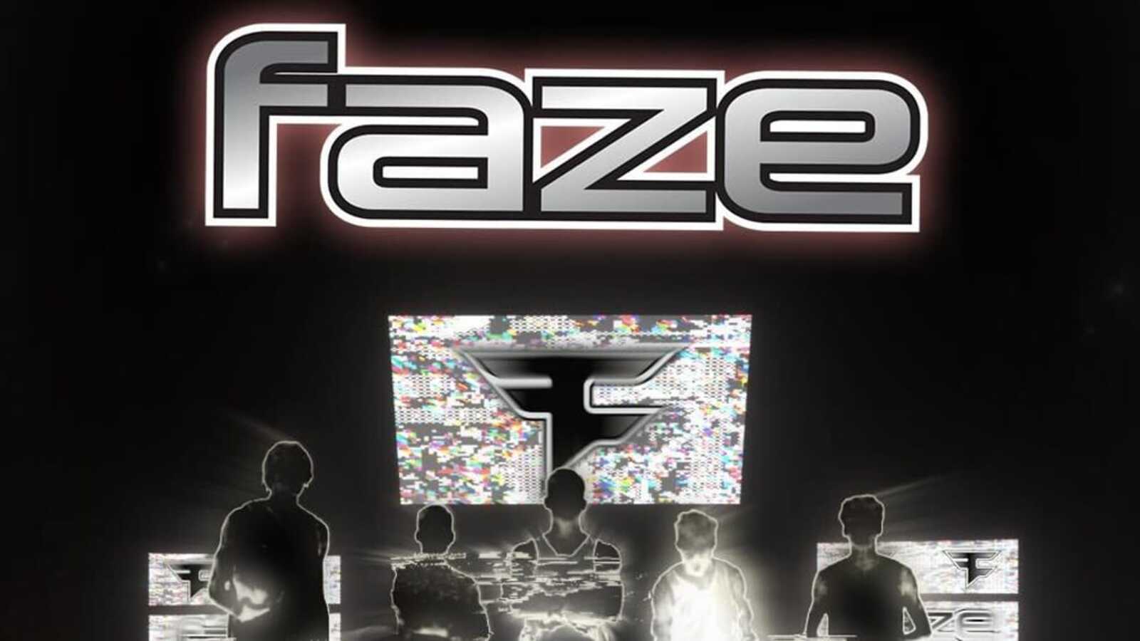 FaZe Season Preview | Yardbarker