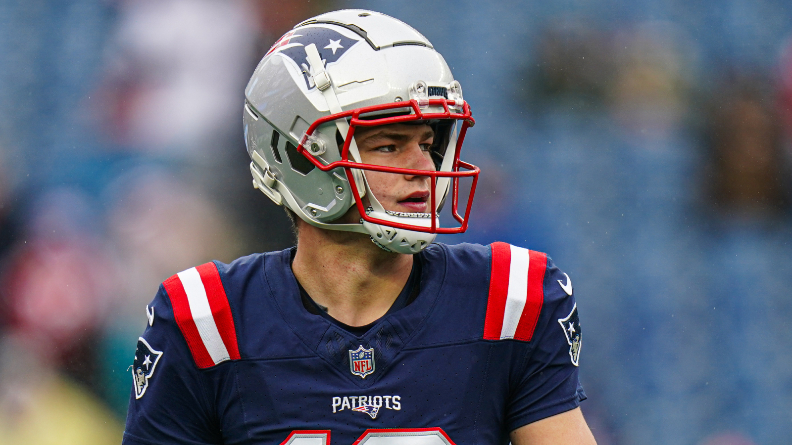 https://www.yardbarker.com/media/5/9/59a44fdcd8c0f91b5ddd9538bf996909ff4d920c/thumb_16x9/five-nfl-qbs-breakout-potential-2025.jpg?v=1