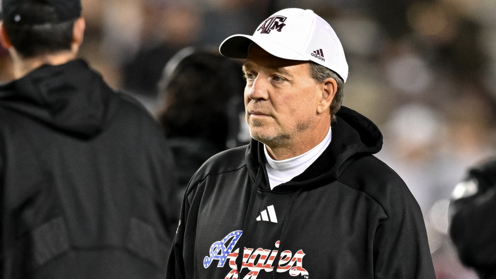 https://www.yardbarker.com/media/5/9/59a64e24448cb175ee82c8d030112cb881f6d235/thumb_16x9/former-florida-state-texas-m-hc-considering.jpg?v=1