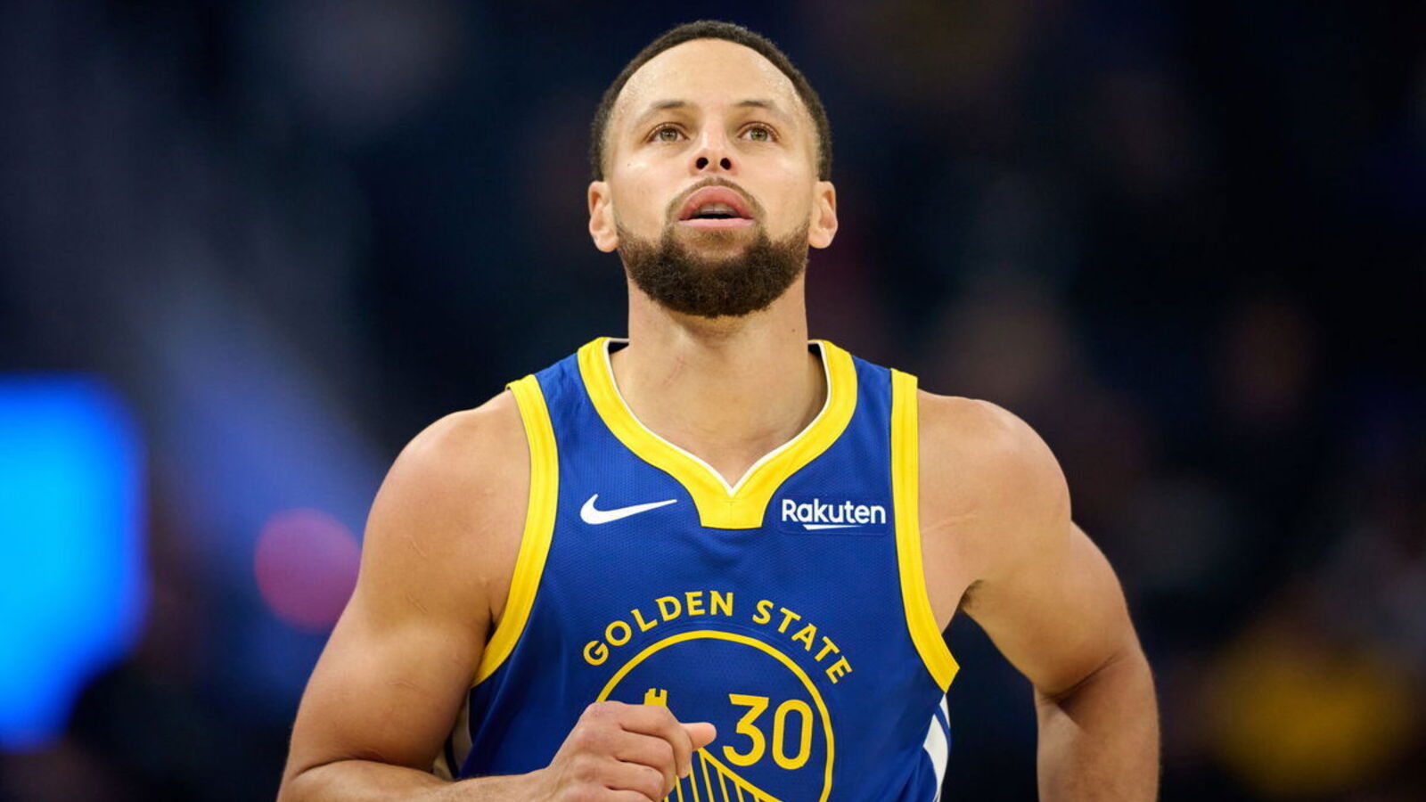 Giannis Antetokounmpo Can Save Stephen Curry's Warriors as Steve Kerr's Job Hangs in Balance, Per Insider