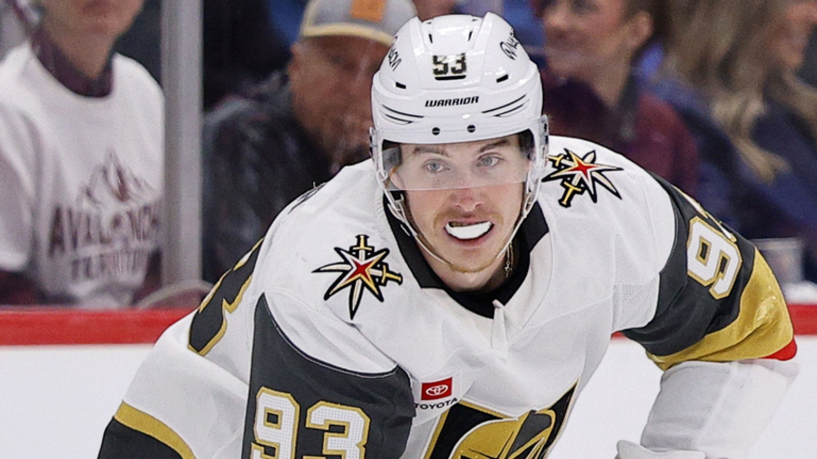 https://www.yardbarker.com/media/5/9/59b58d8a671ad9597779f421bf00d0593c9d4124/thumb_16x9/conn-smythe-race-marner-hall-strong-case-stanley.jpg?v=1