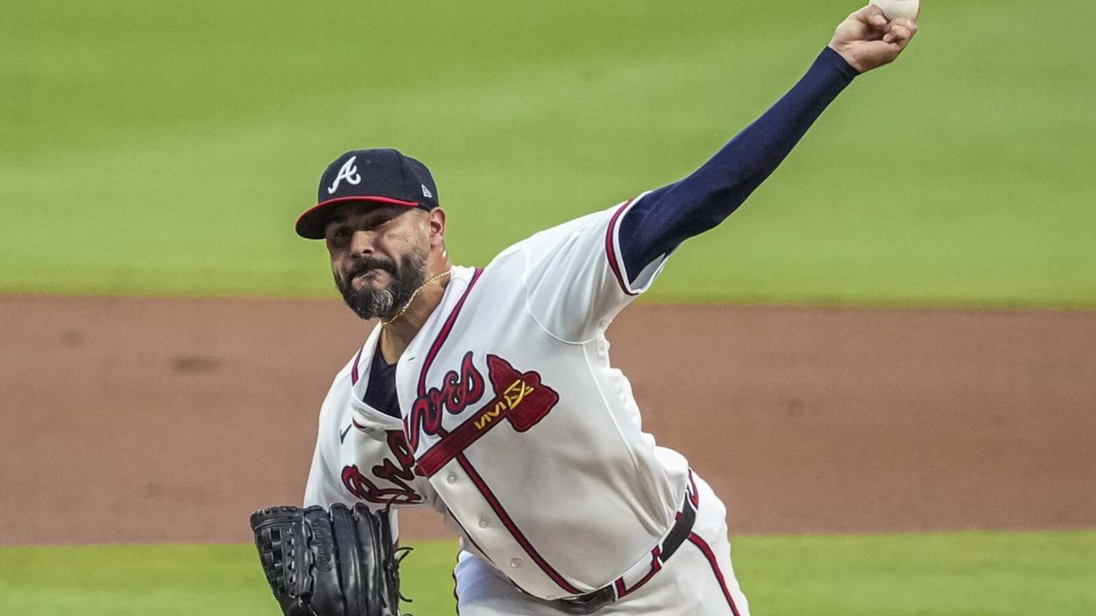 Mets Aim to Extend Road Success Against Braves