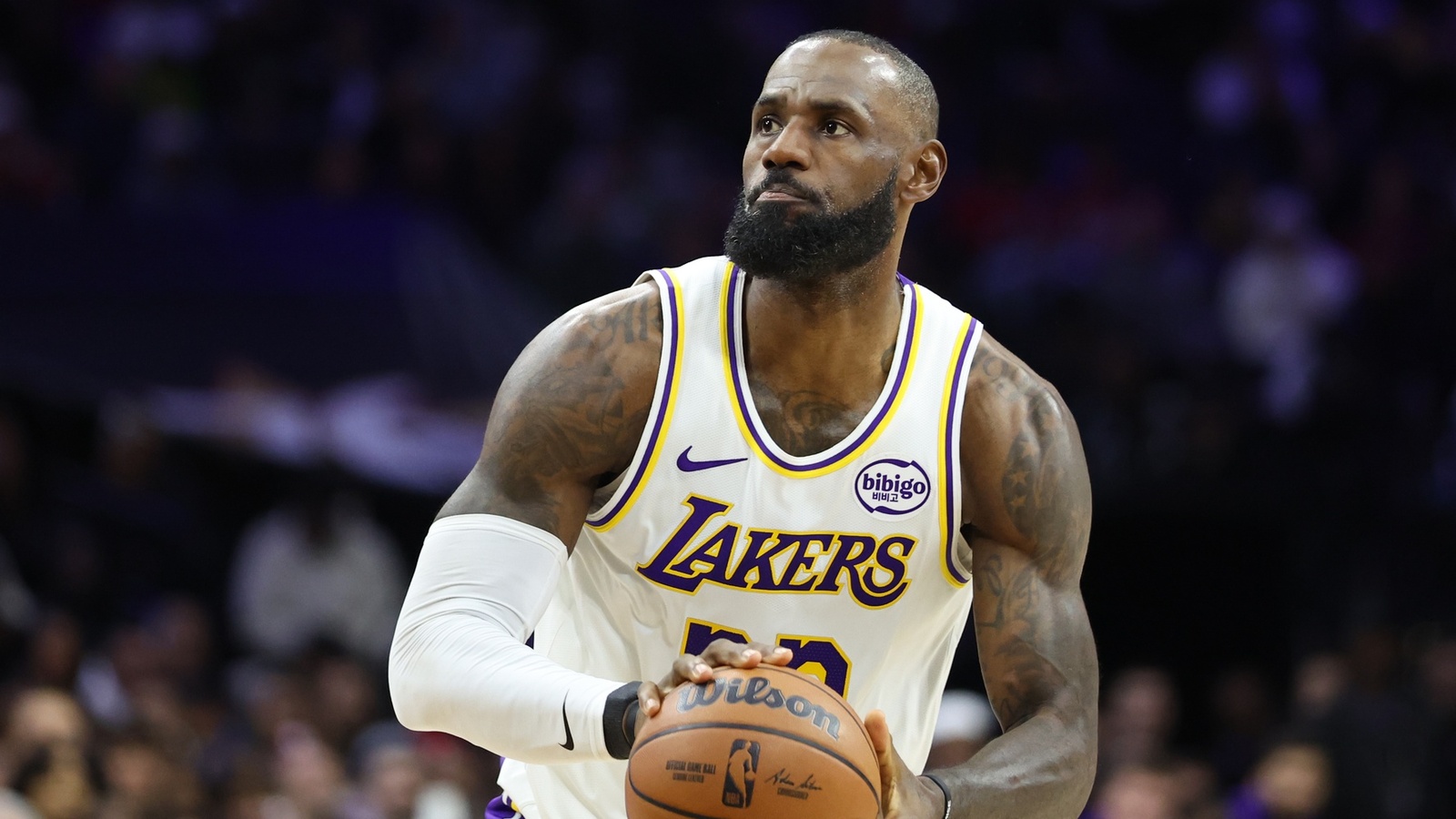 LeBron James Will Join Miami Heat Or Philadelphia 76ers, Mario Chalmers Predicts