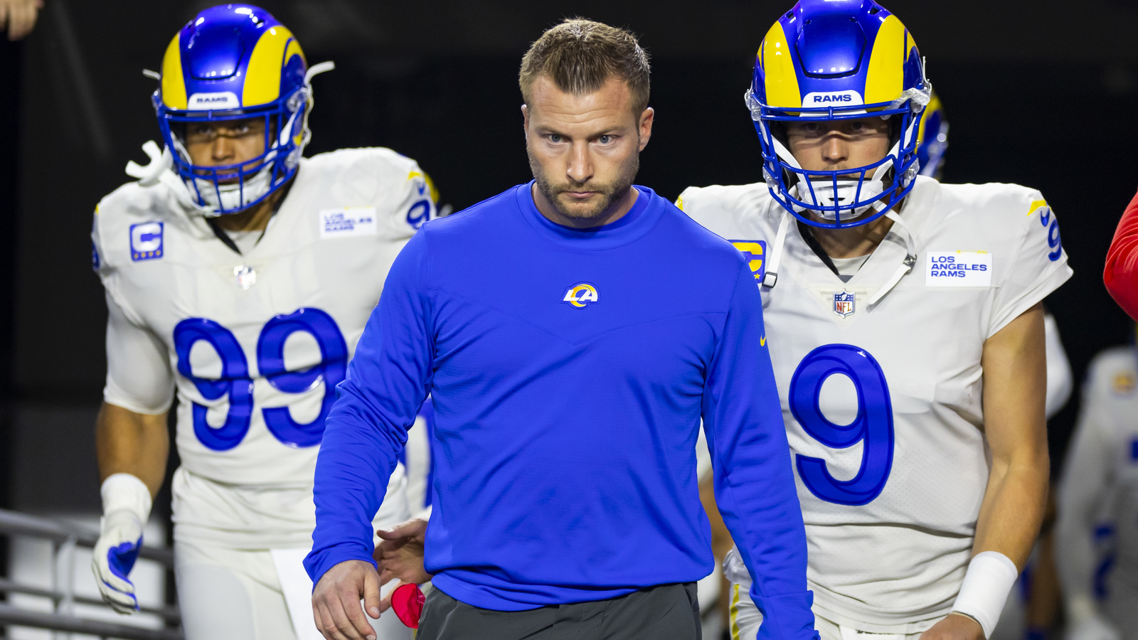 NFL Week 17: Picks and preview - Vimarsana News