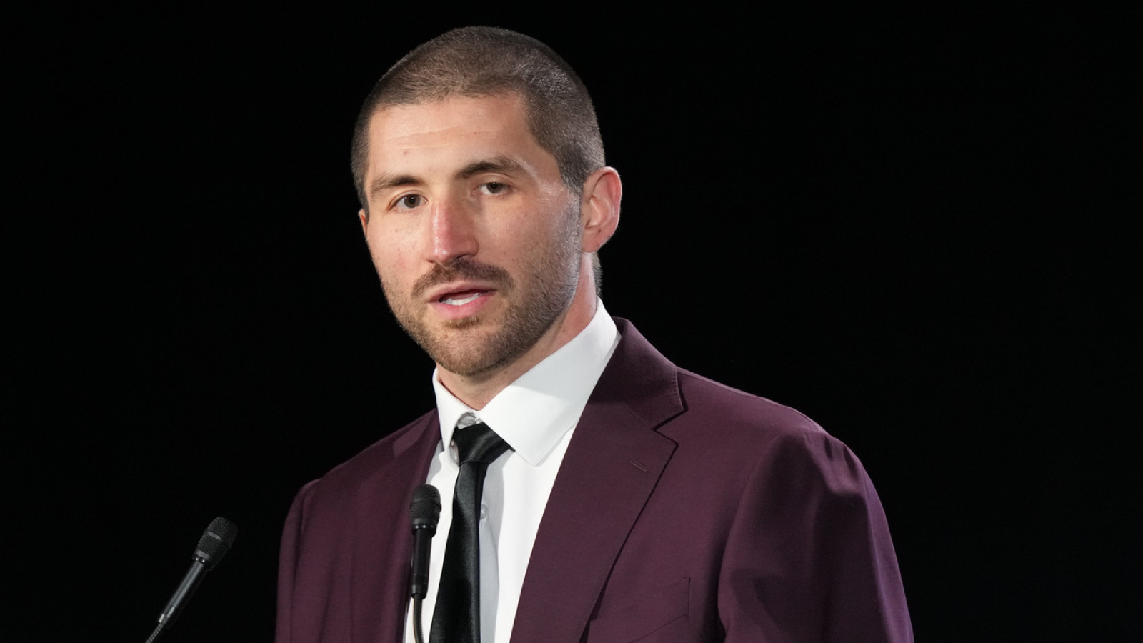 NFLPA exposed as beyond repair with JC Tretter’s election as executive director