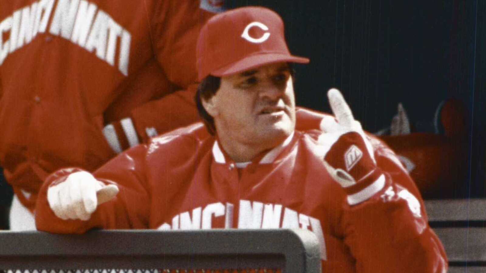 https://www.yardbarker.com/media/5/9/59c01fc2c43ade4892af1242e9c4501bc86ee819/thumb_16x9/three-mlb-batting-titles-quiz.jpg?v=1