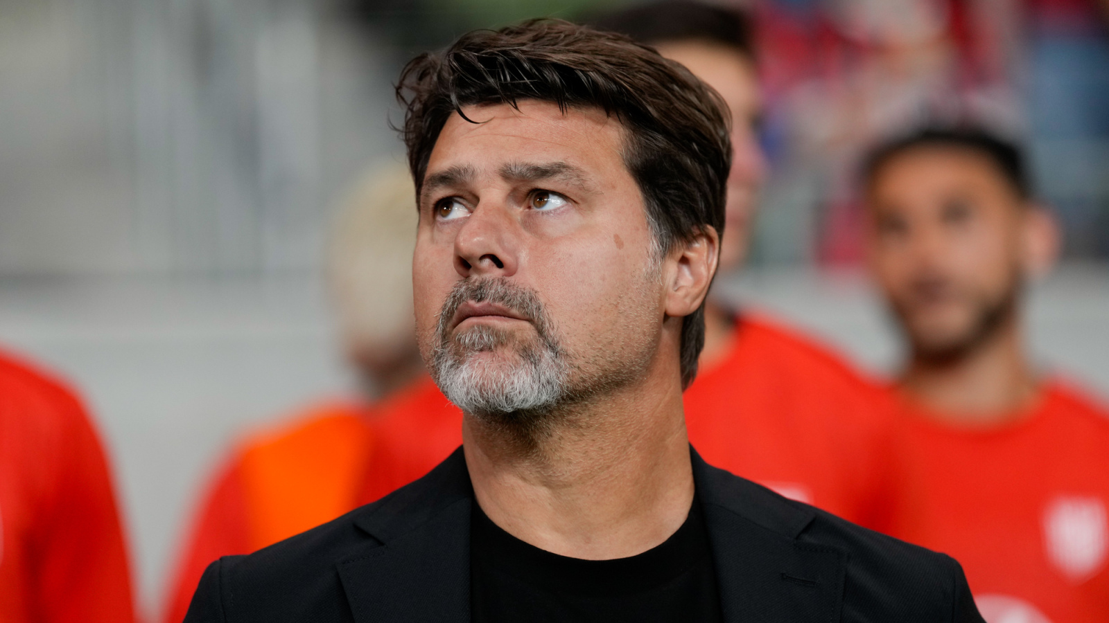 https://www.yardbarker.com/media/5/9/59c436865f2926b2ce93de61bda8512b558b84d1/thumb_16x9/usmnt-vs-australia-know-socceroos-before-clash.jpg?v=2