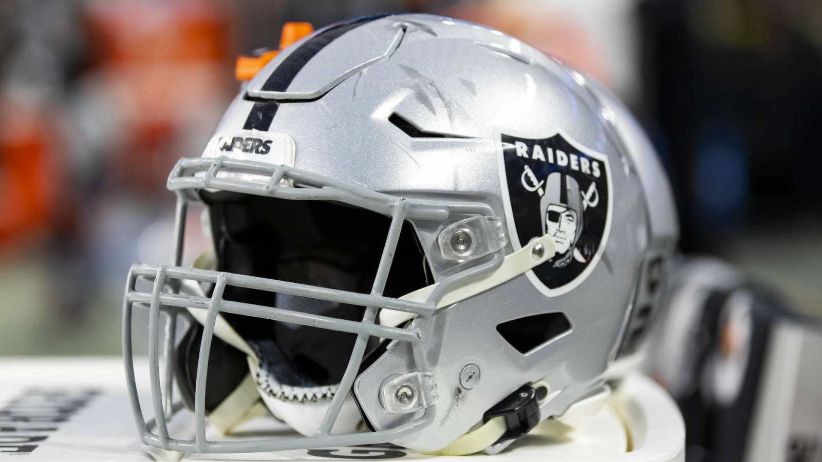Raiders for interviewing Bears exec Kelly, Patriots’ Ziegler for GM