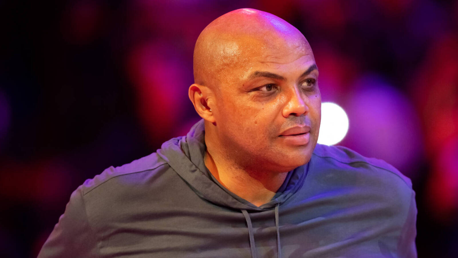 Nuggets have new challenge to overcome thanks to Charles Barkley - Vimarsana News