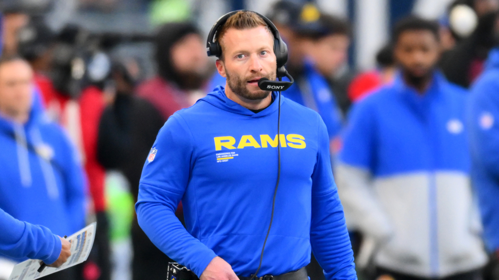 https://www.yardbarker.com/media/5/9/59cf5a3b688c476e73730482f84320b38a136edb/thumb_16x9/emotional-sean-mcvay-reveals-he-told-rams-loss.jpg?v=2