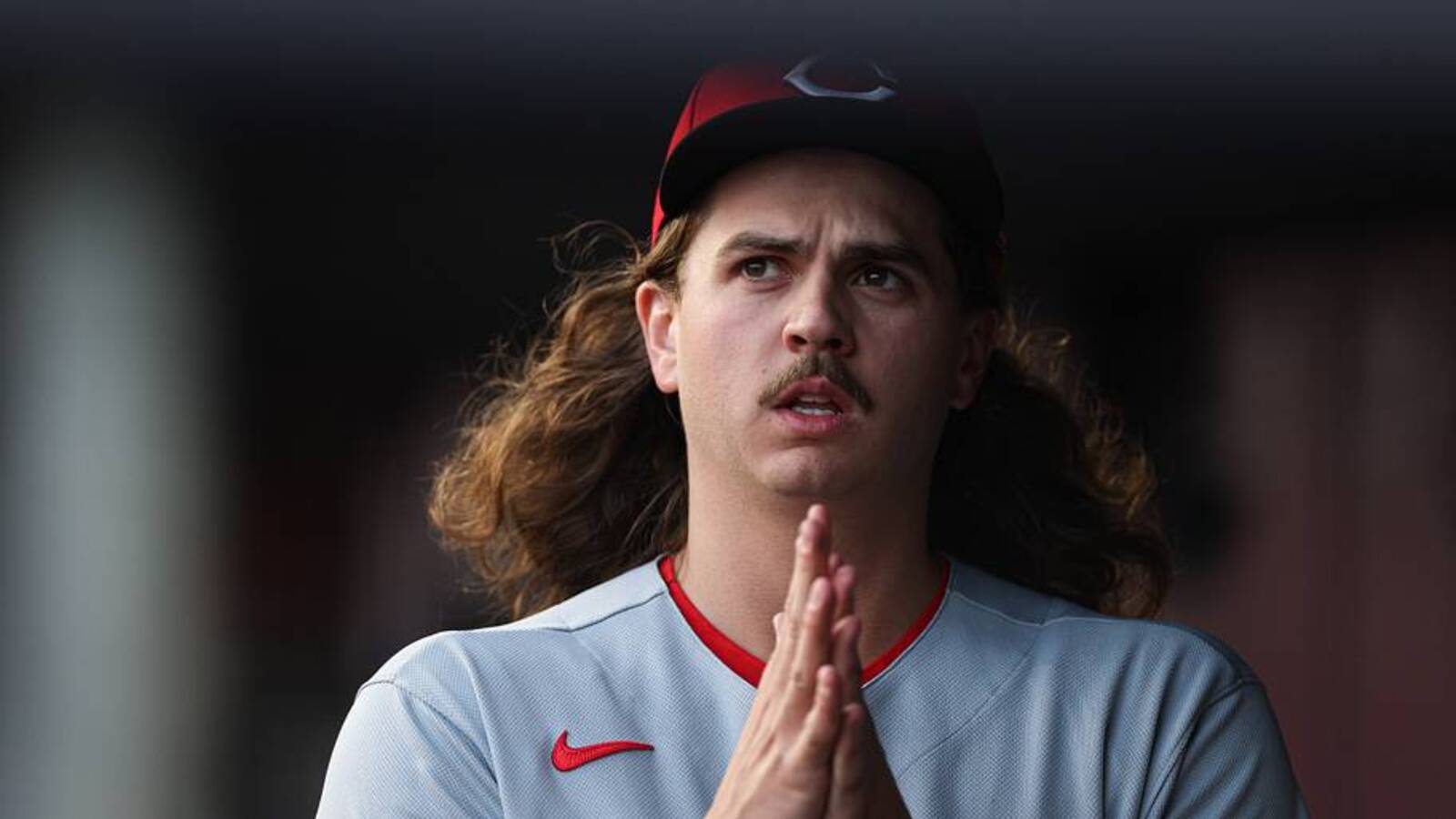 Cincinnati Reds Flatline in 10-3 Loss vs. Rockies as Rhett Lowder's Struggles Continue