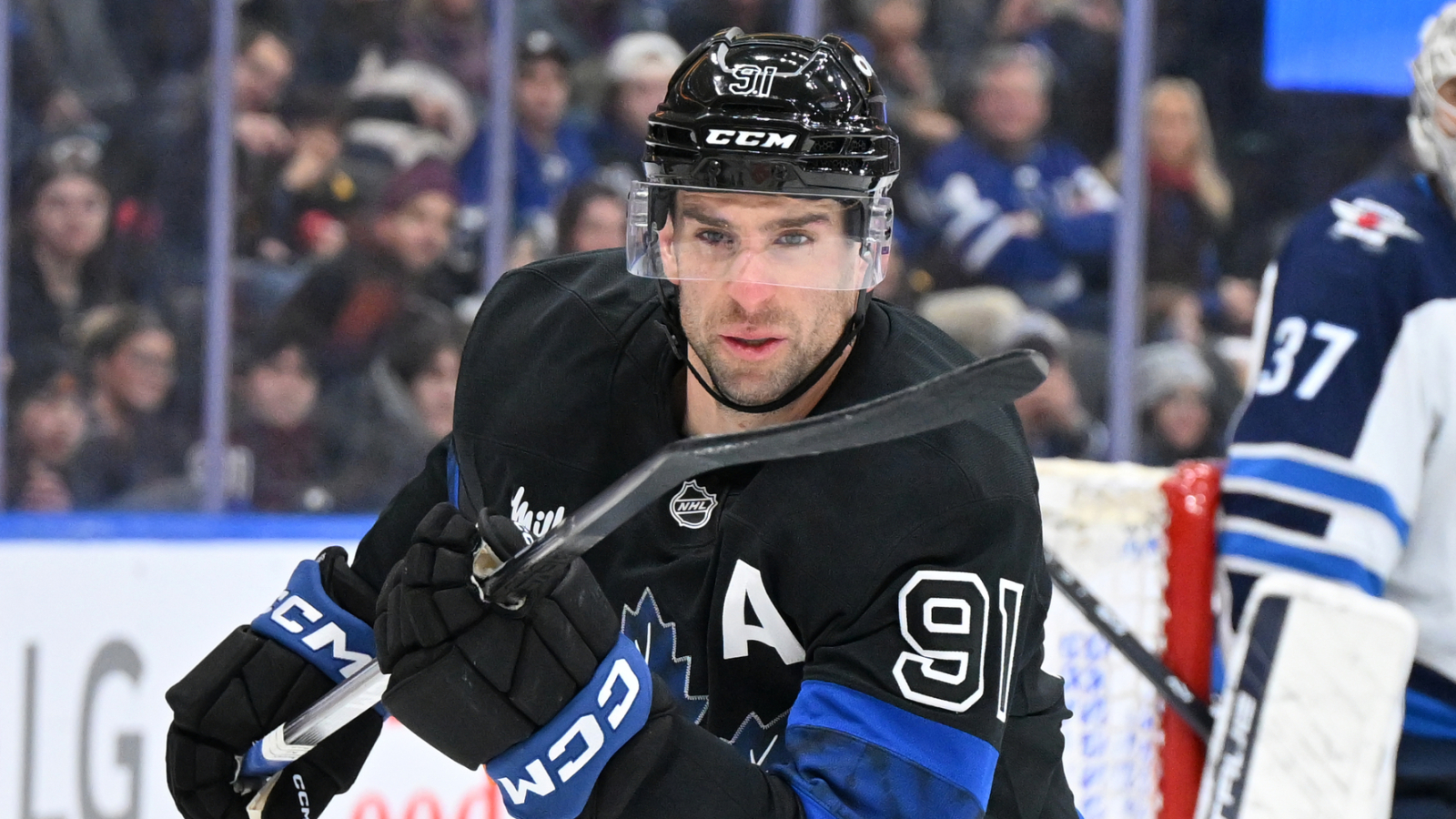 NHL News