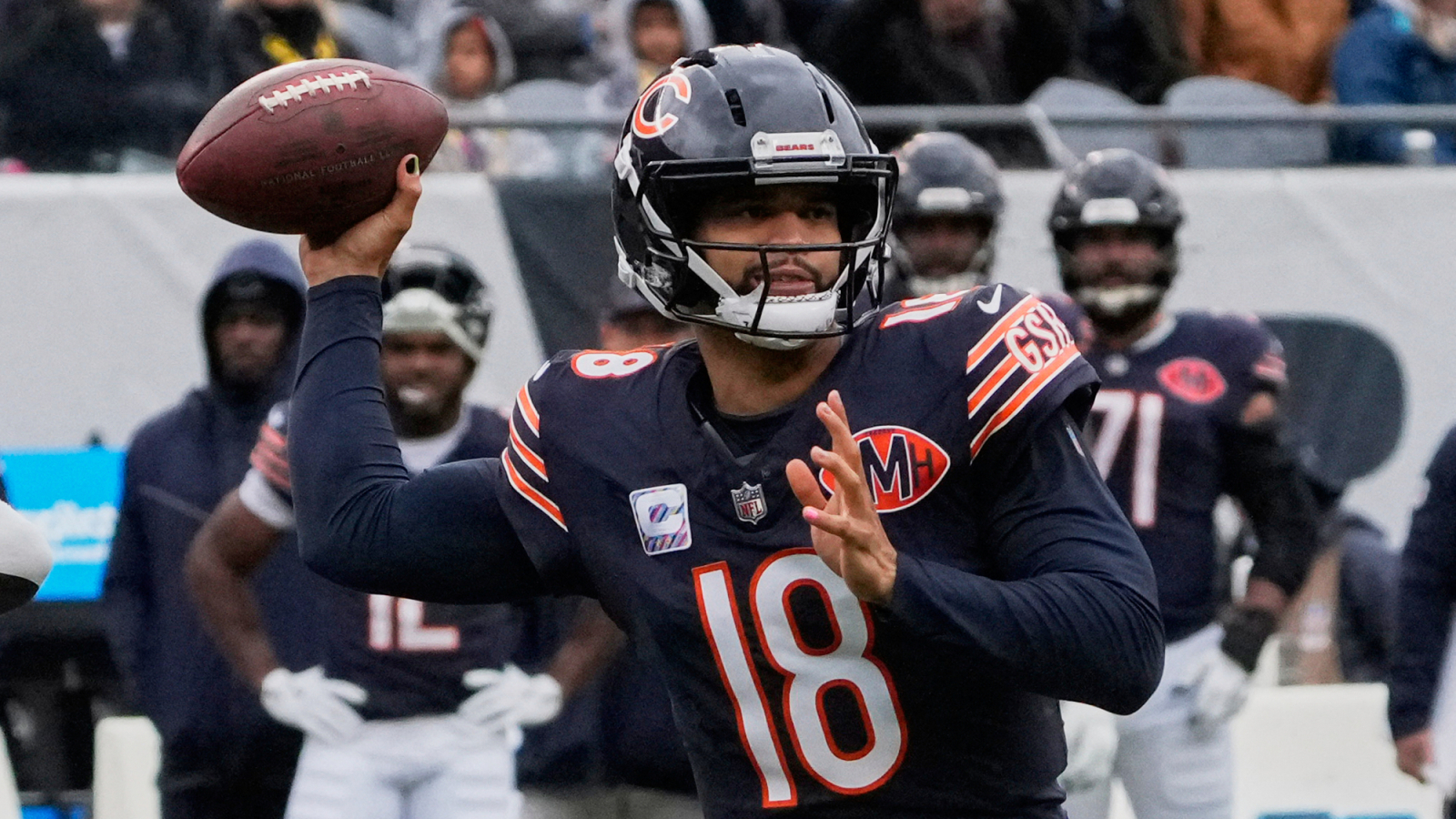 https://www.yardbarker.com/media/5/9/59e478e7e9c4b1bdb8109adadf01c7841a1c7d57/thumb_16x9/nfl-coach-mahomes-comparison-justify-williams.jpg?v=1