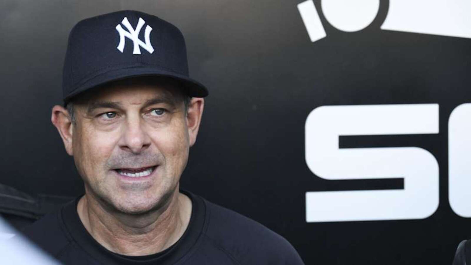 Yankees sign 2025 Mexican League MVP