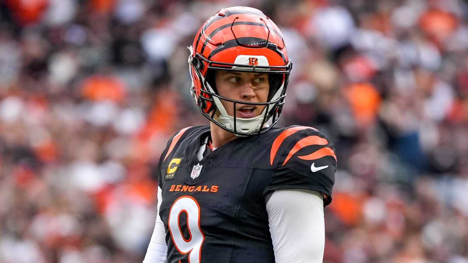 https://www.yardbarker.com/media/5/9/59fe73c0ec5ce984187f6f16169b1b6c1392340b/thumb_16x9/bengals-joe-burrow-shares-major-injury-update.jpg?v=1