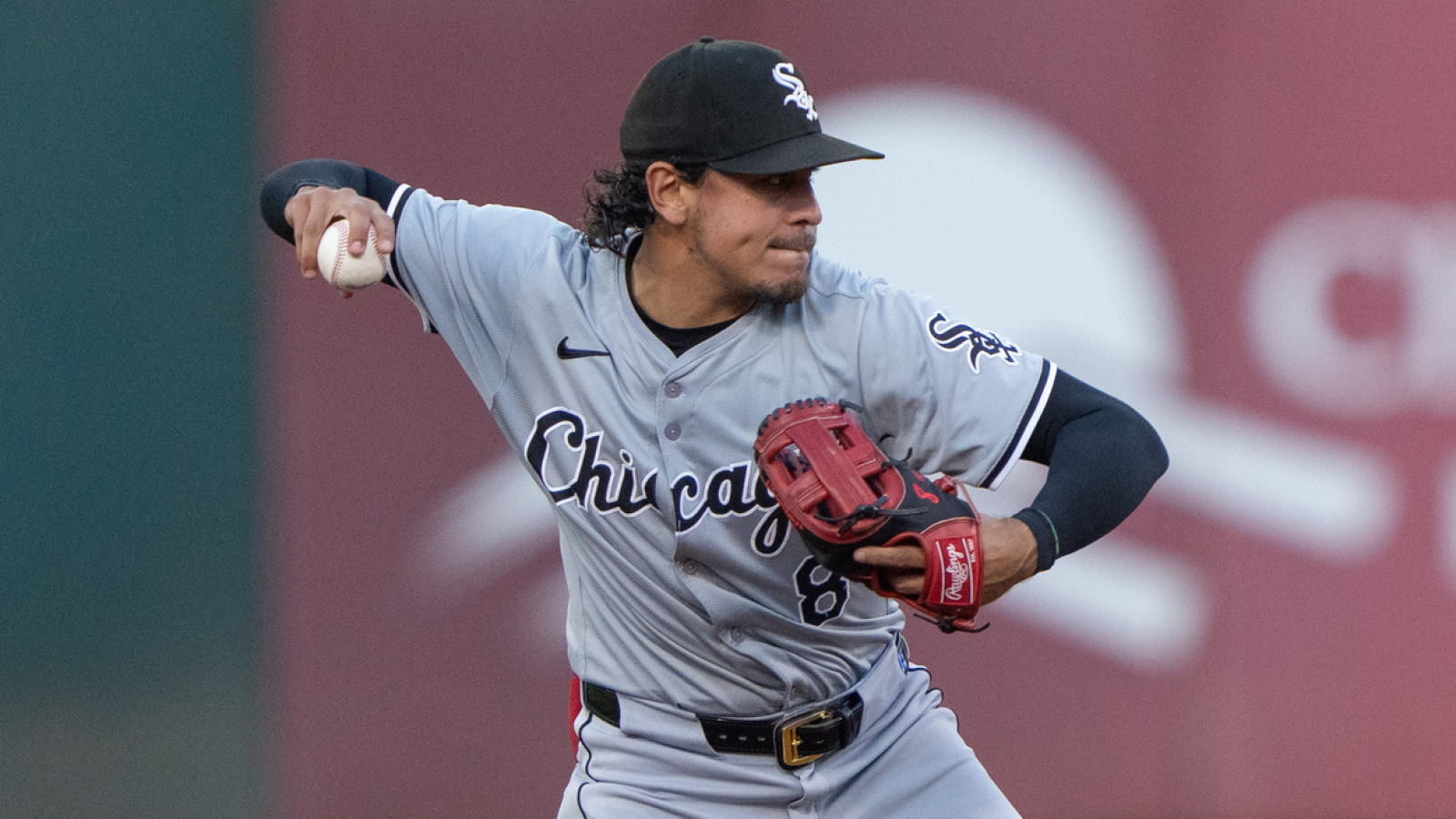MLB News