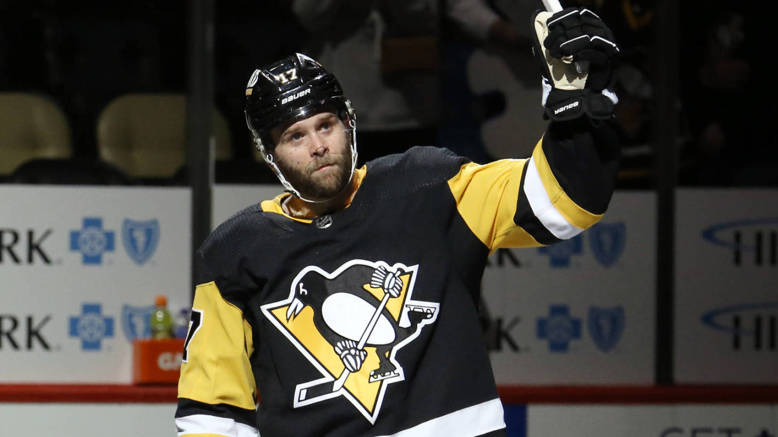 Who's hot and who's not? Bryan Rust amazes, while Jonathan Toews disappoints - Vimarsana News