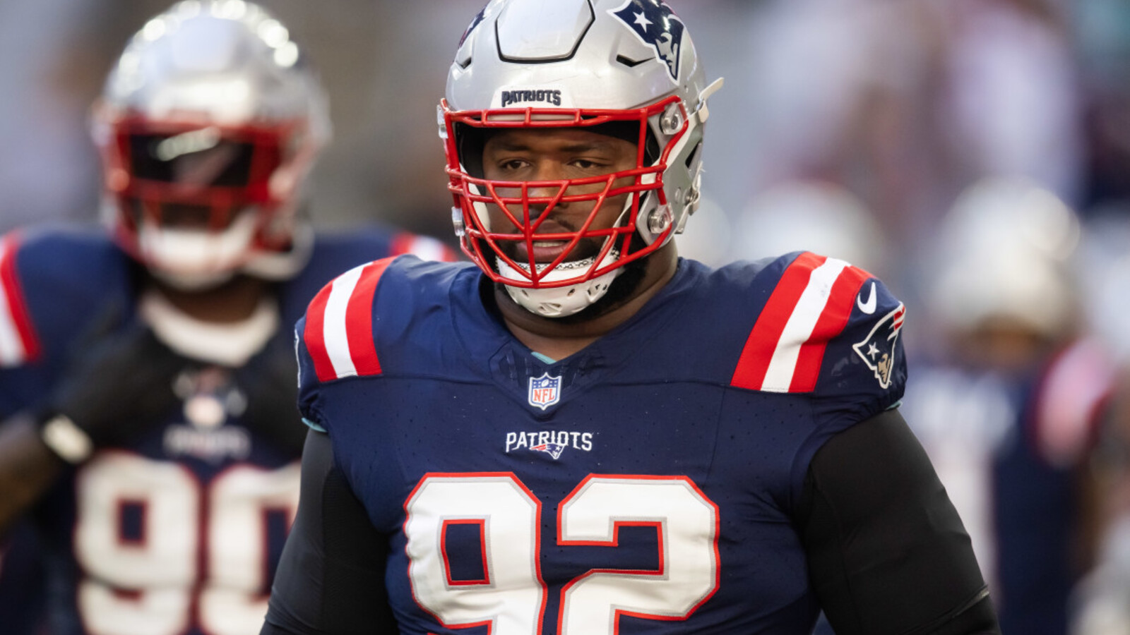 NFL News